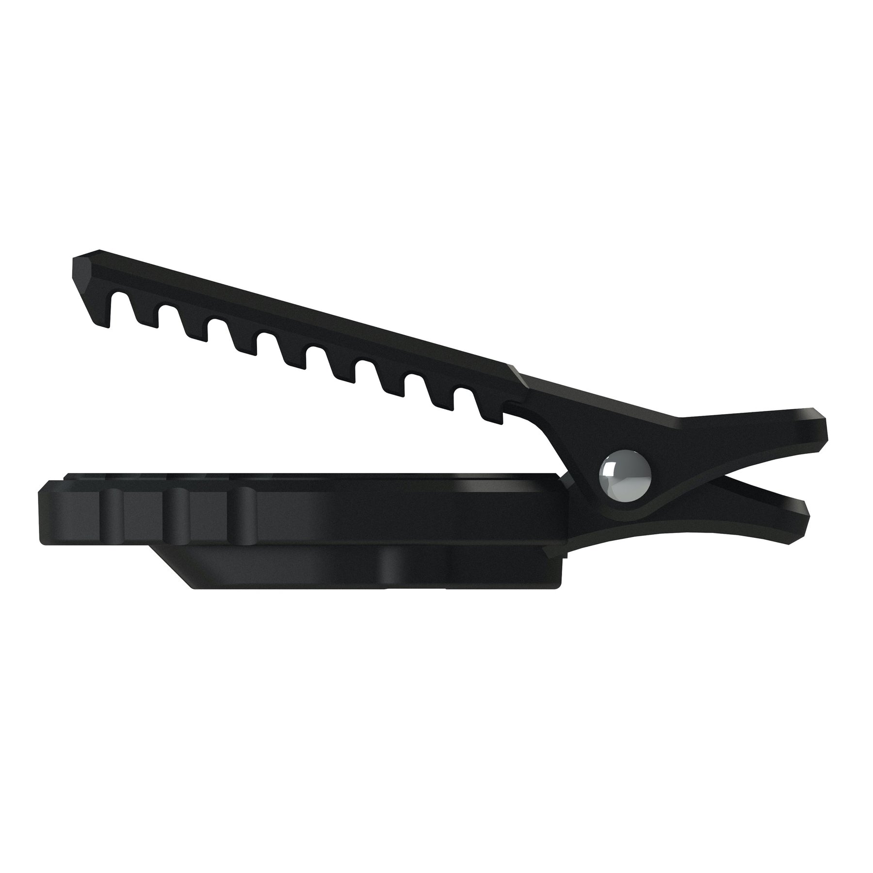 Pince clip universelle