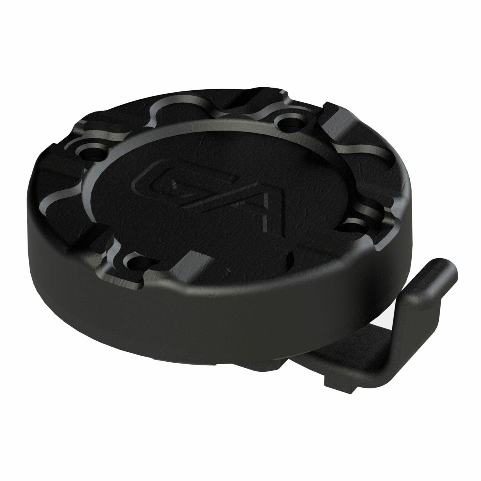 Fixation pour casque tactique