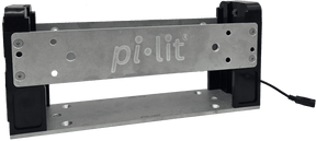 Station de chargement pour balisage synchronisable (10 balises)