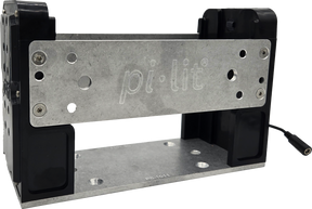 Station de chargement pour balisage synchronisable (6 balises)