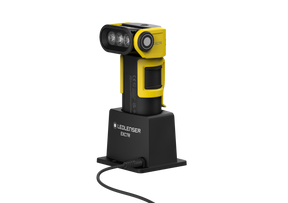 Lampe ATEX rechargeable - EXC7R