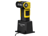 Lampe ATEX rechargeable - EXC7R