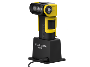 Lampe ATEX rechargeable - EXC7R