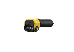 Lampe ATEX rechargeable - EXC7R