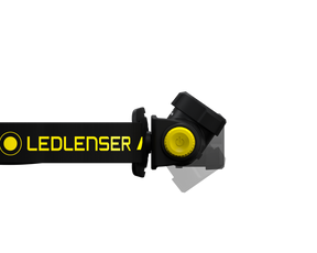 Lampe frontale rechargeable - H5R Work (500 lumens)