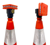 Accessoires pour cônes (Pi-lit)