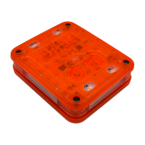 Malette de 10 balises synchronisables (Pi-lit)