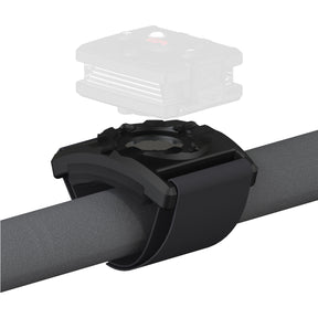Support pour guidon / tube (vélo)