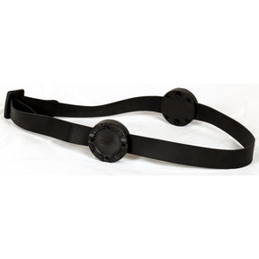Support double pour casque
