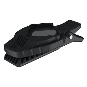 Pince clip universelle