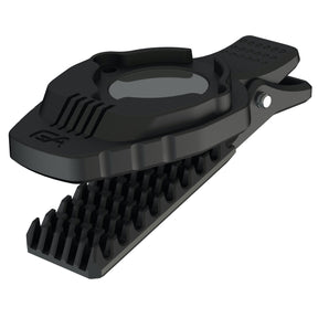 Pince clip universelle