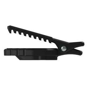 Pince clip universelle
