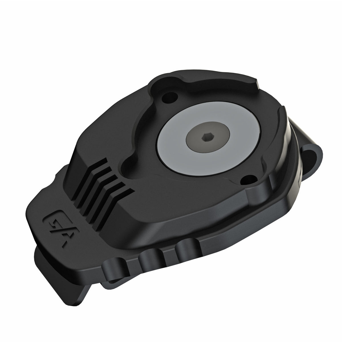 Clip universel