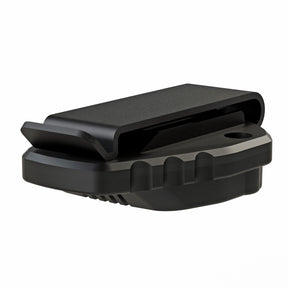 Clip universel