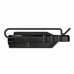 Clip universel